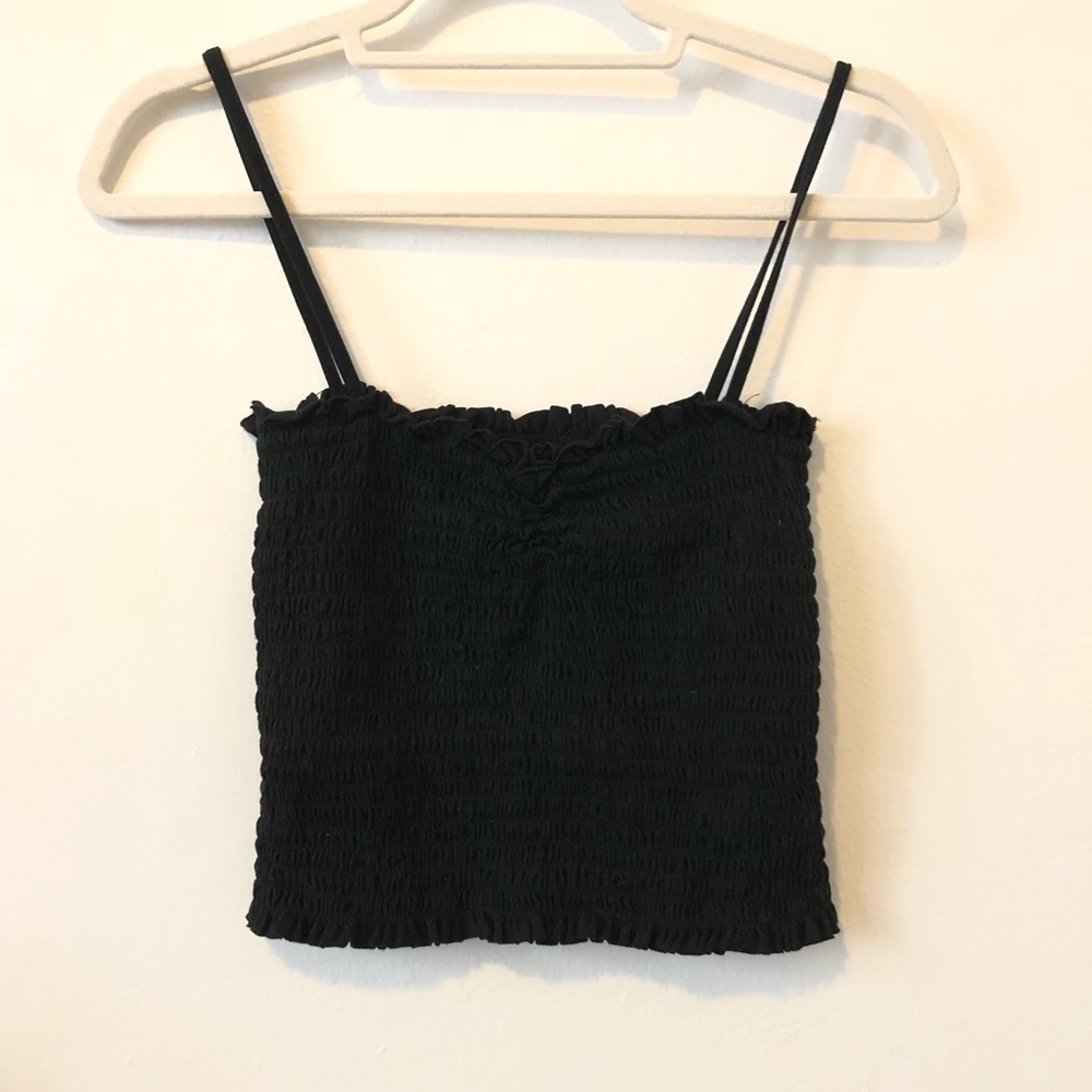 Brandy Melville tank top